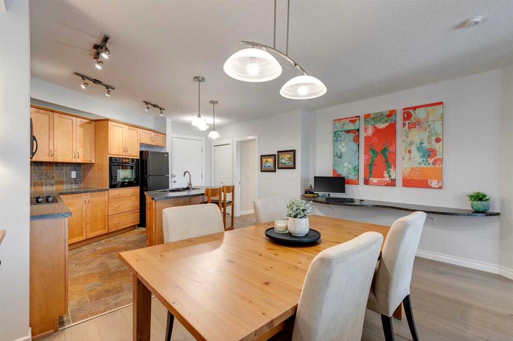 3101 34 Avenue NW, #211