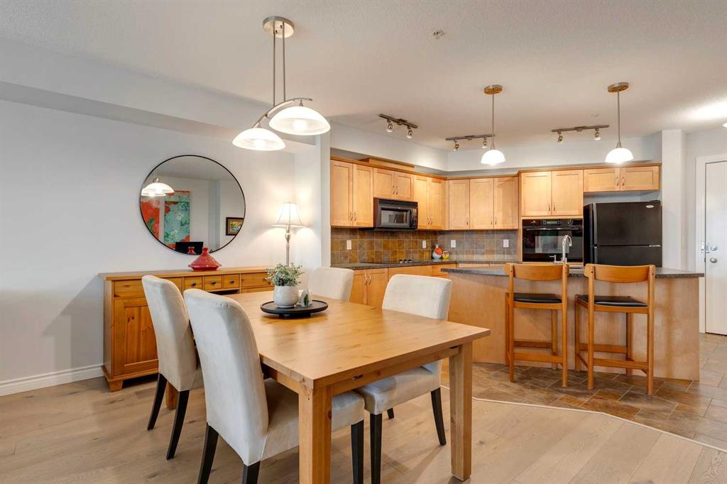 3101 34 Avenue NW, #211