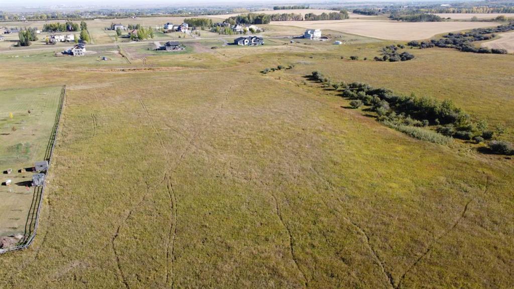 2900069 Range Road 293