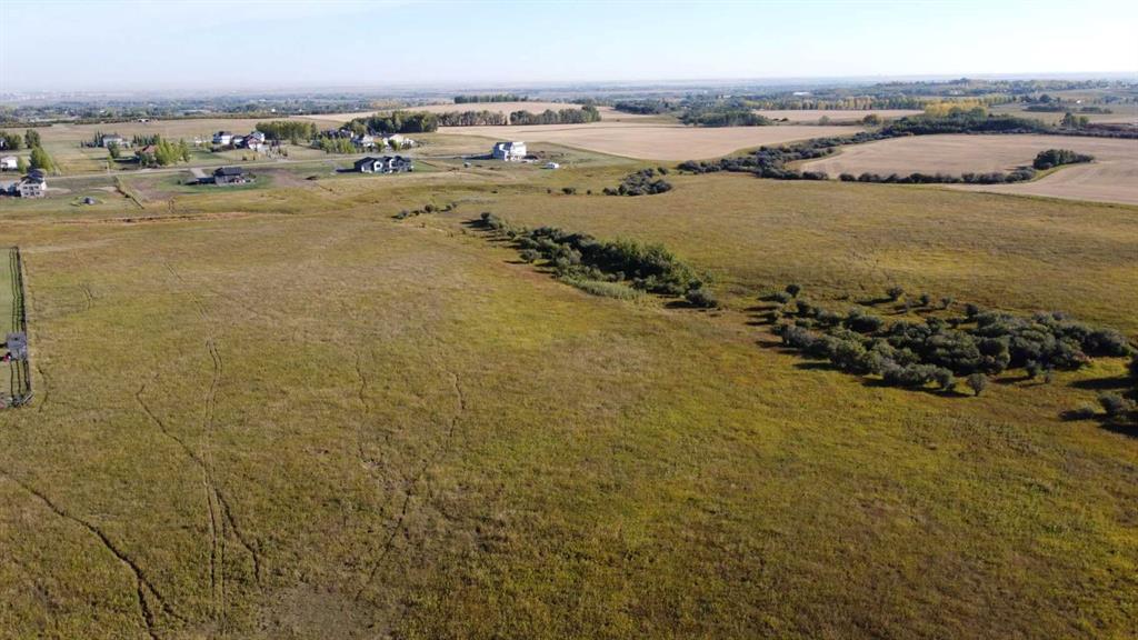 2900069 Range Road 293