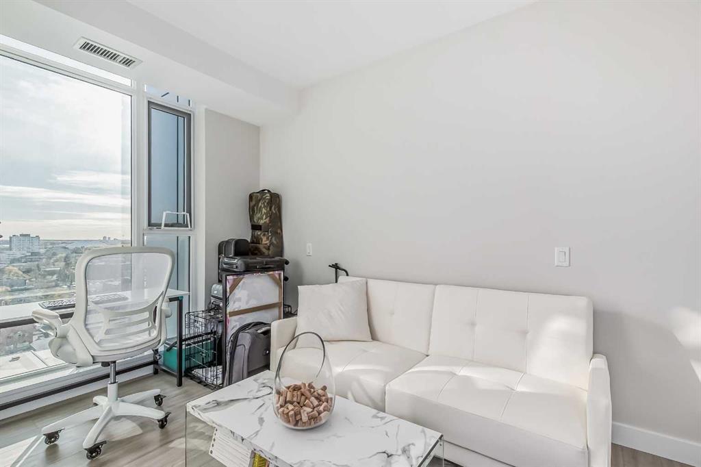 930 16 Avenue SW, #1303