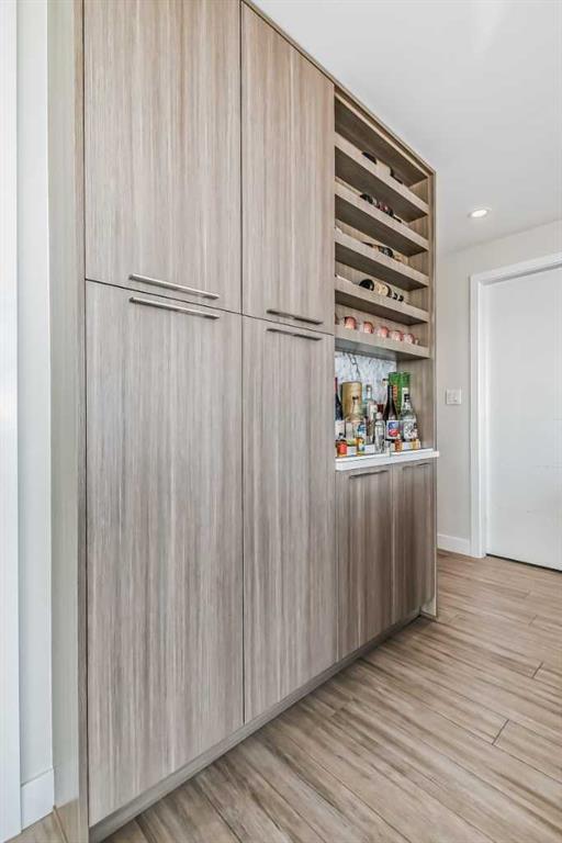930 16 Avenue SW, #1303