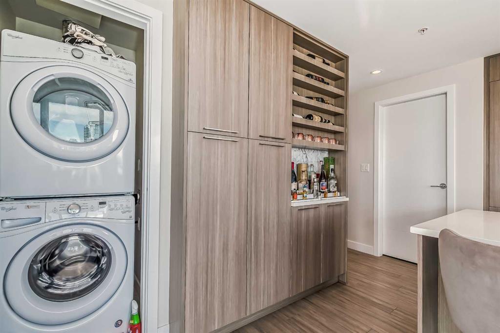 930 16 Avenue SW, #1303