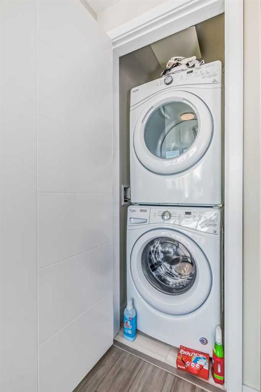 930 16 Avenue SW, #1303