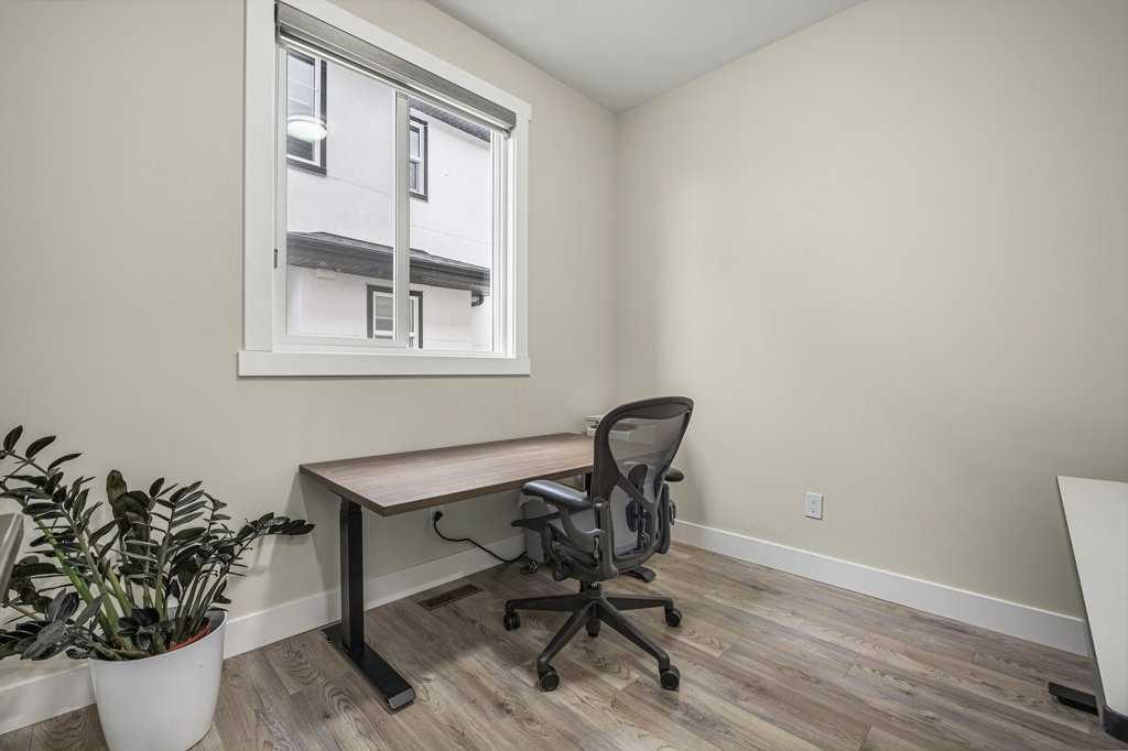 107 Sandpiper Park