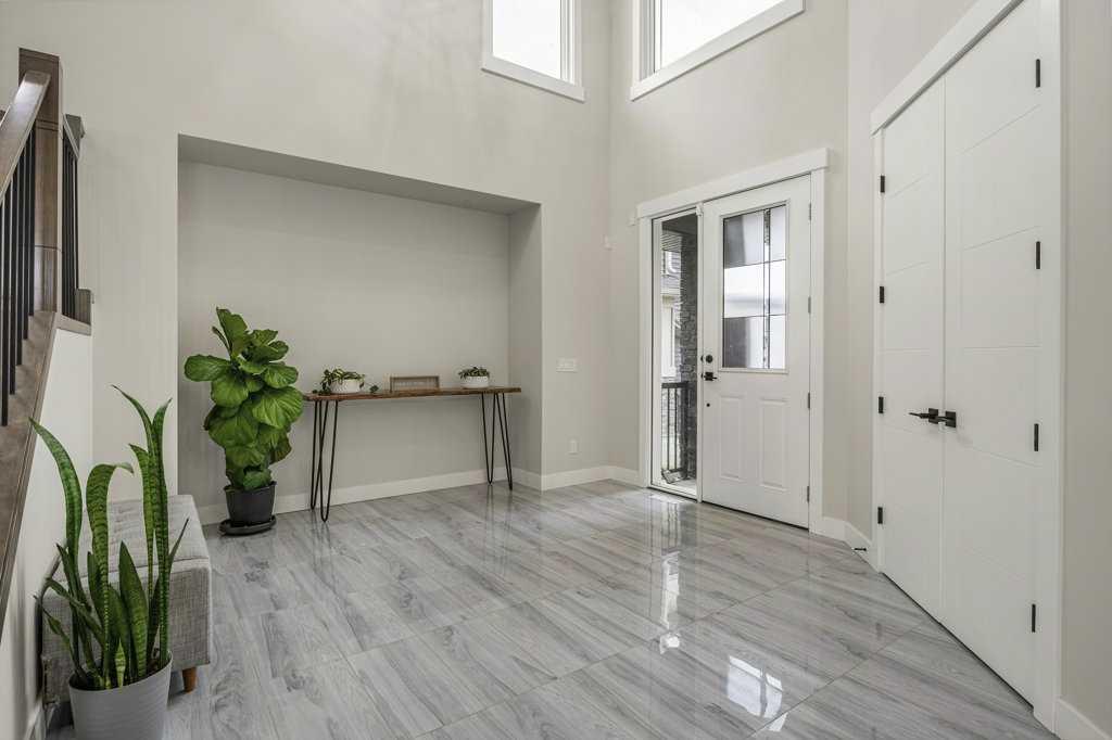 107 Sandpiper Park