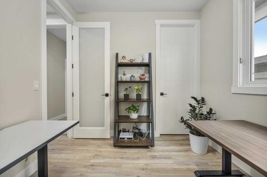 107 Sandpiper Park