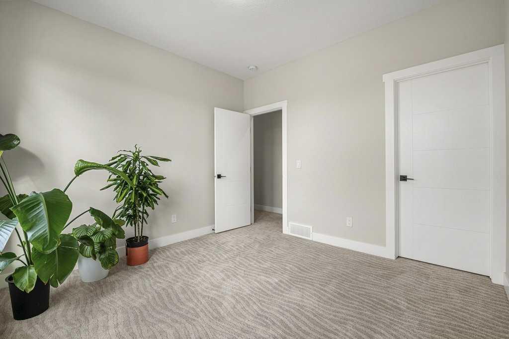 107 Sandpiper Park