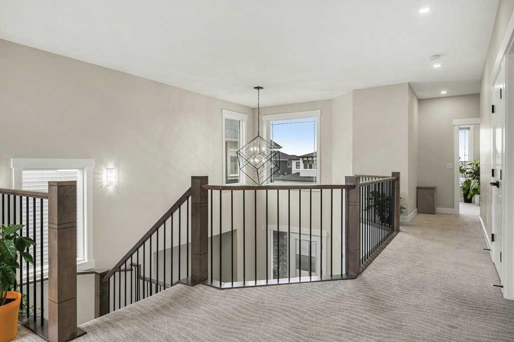 107 Sandpiper Park