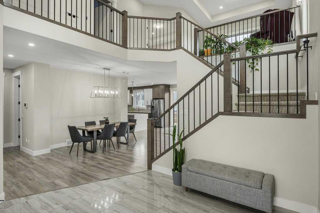 107 Sandpiper Park