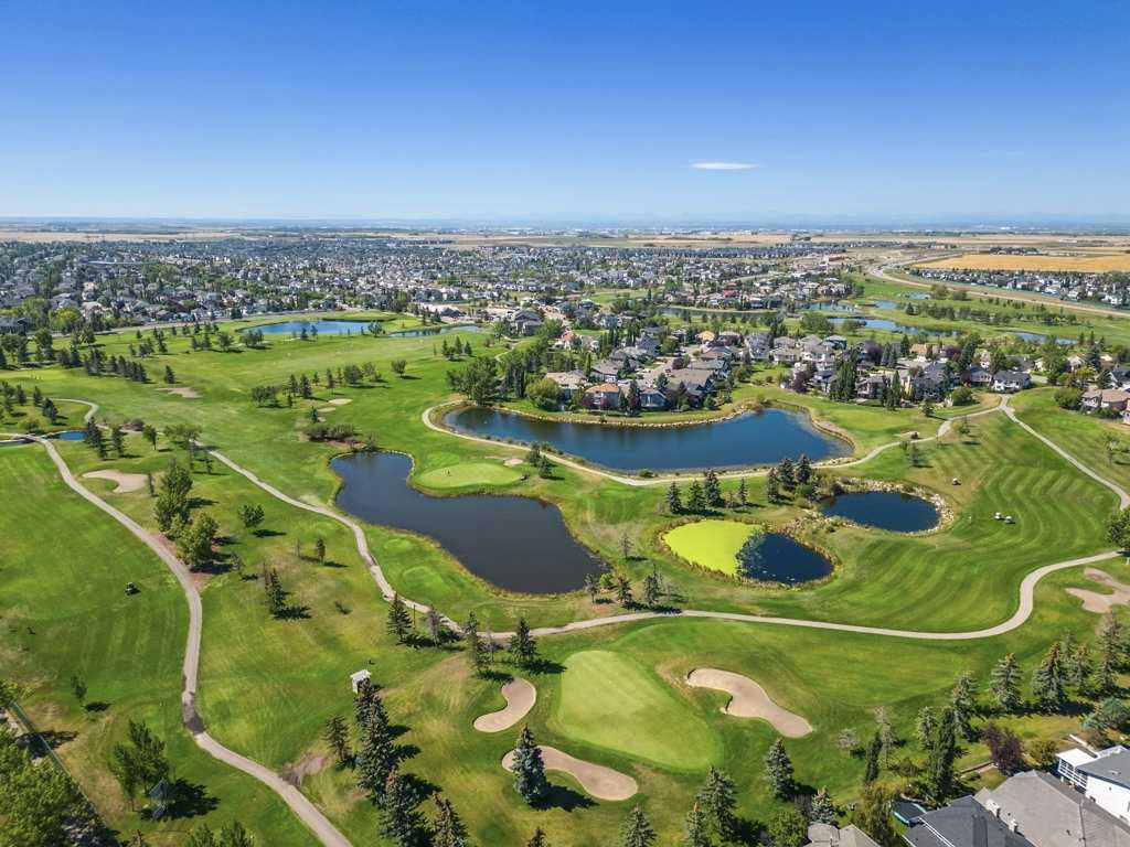 107 Sandpiper Park