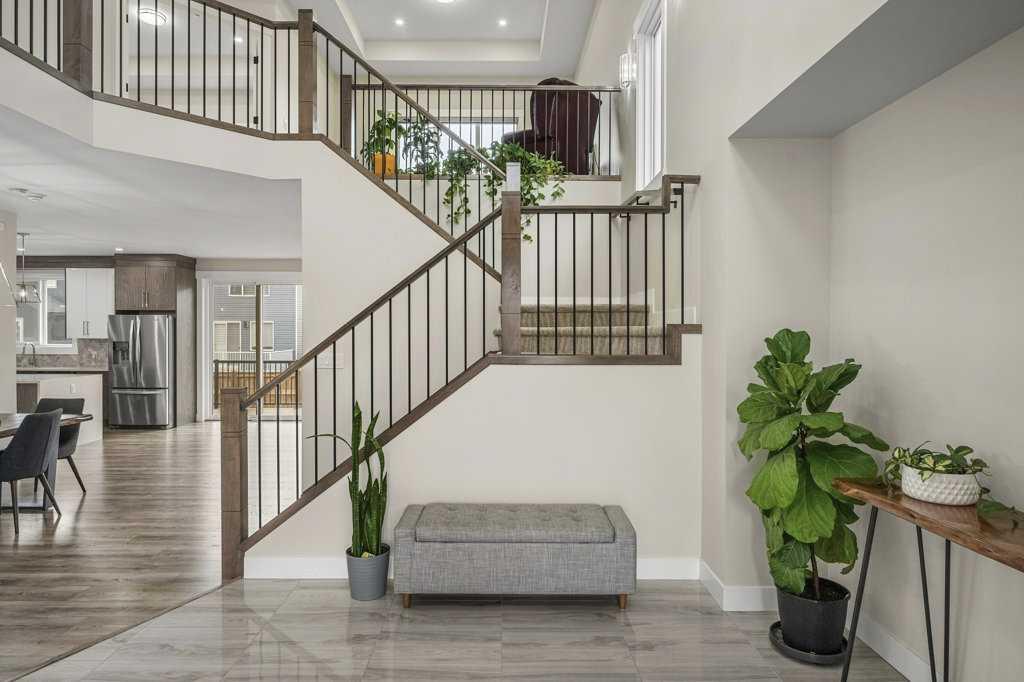 107 Sandpiper Park