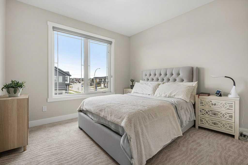 107 Sandpiper Park