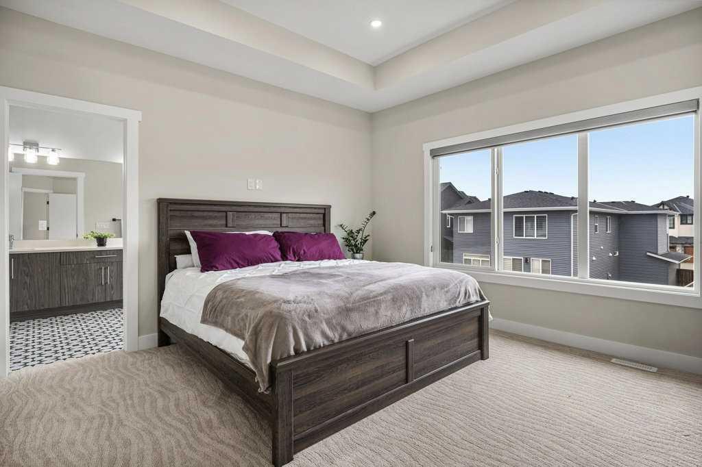 107 Sandpiper Park