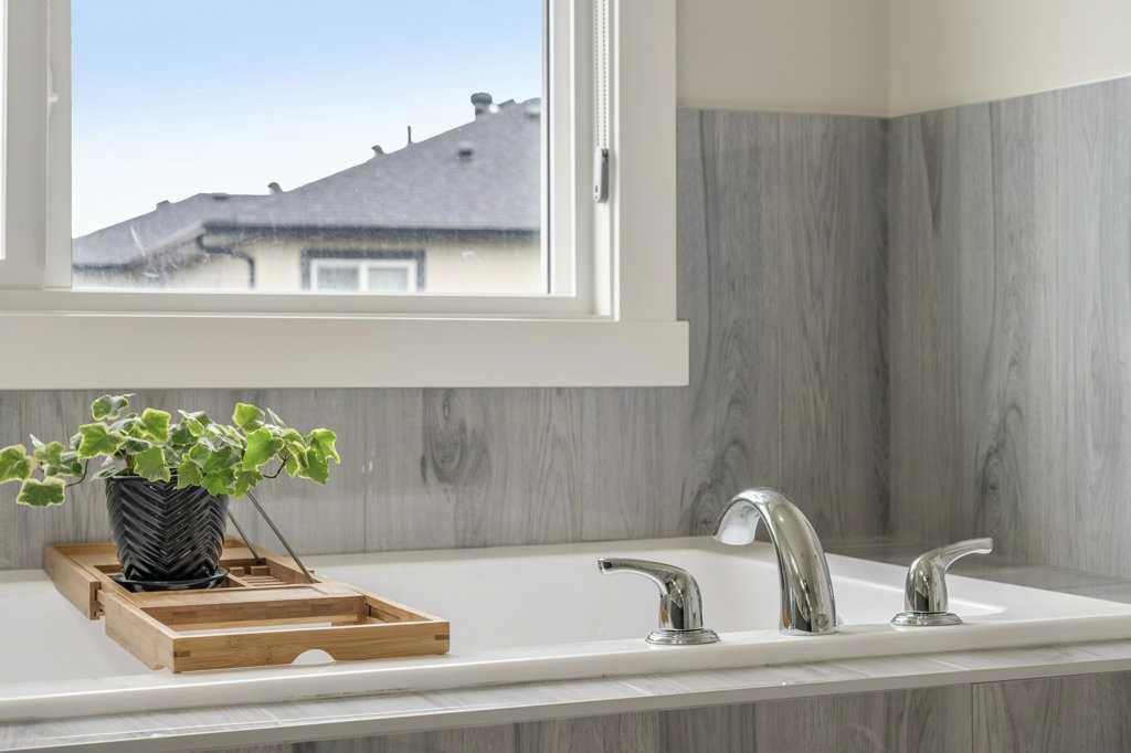 107 Sandpiper Park