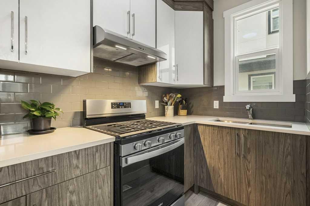 107 Sandpiper Park