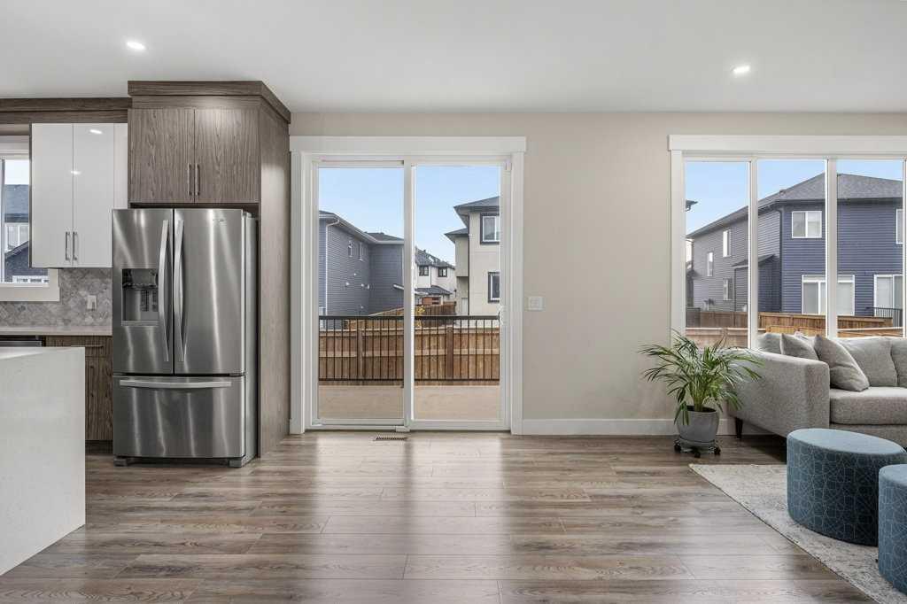 107 Sandpiper Park