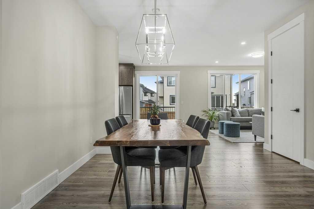 107 Sandpiper Park