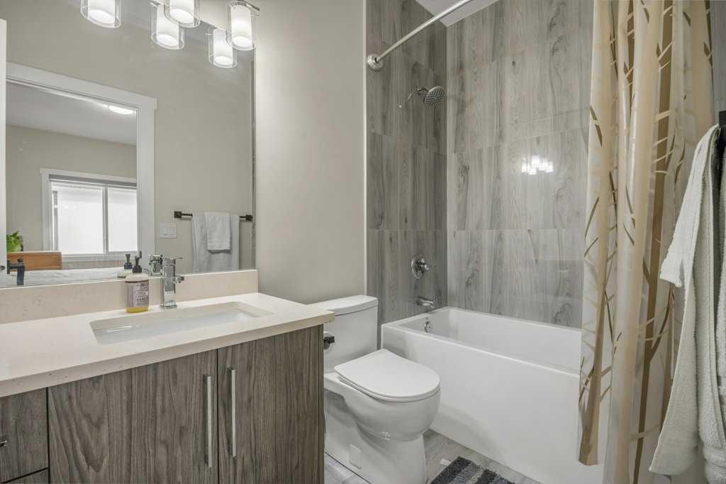 107 Sandpiper Park