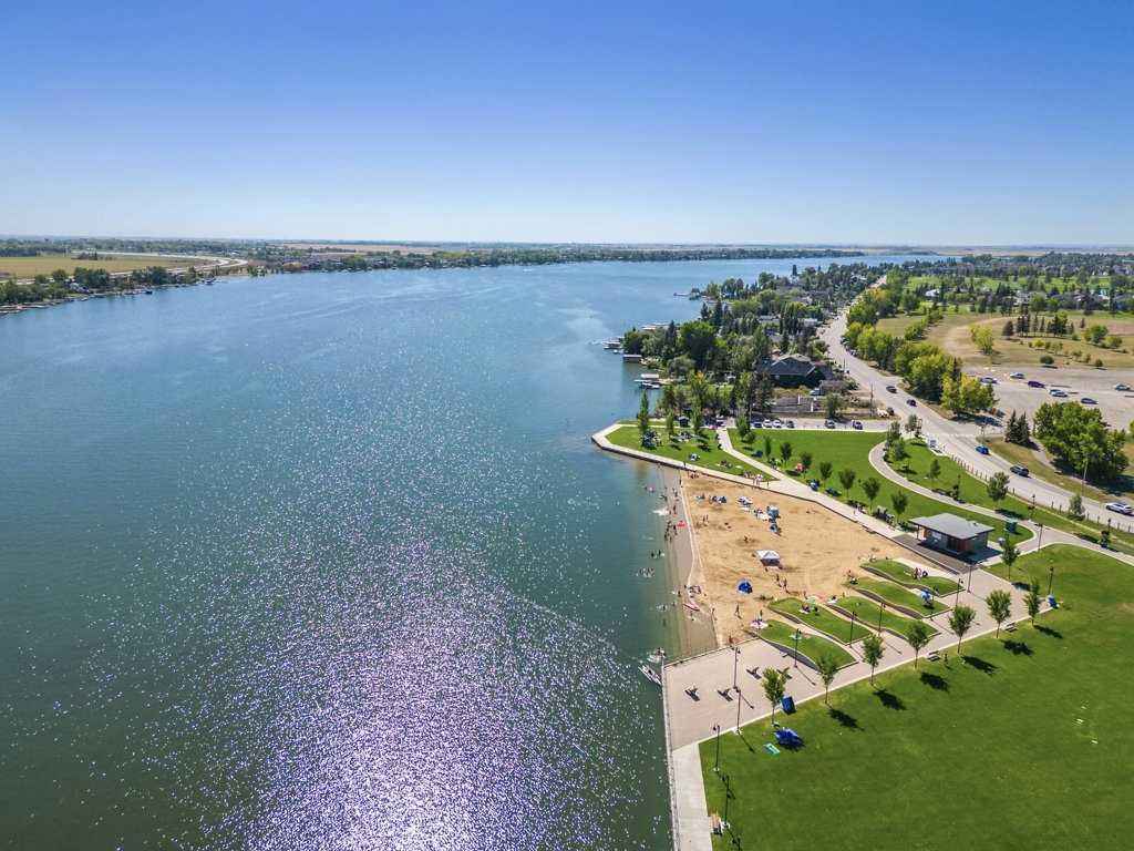 107 Sandpiper Park