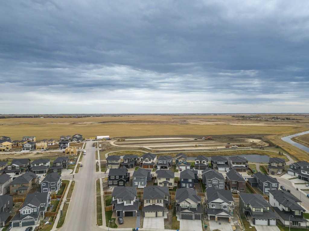107 Sandpiper Park