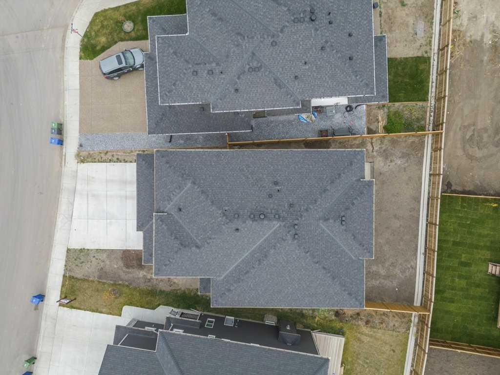 107 Sandpiper Park