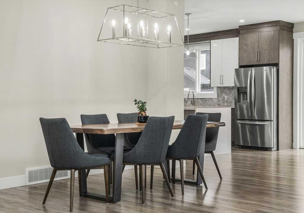 107 Sandpiper Park