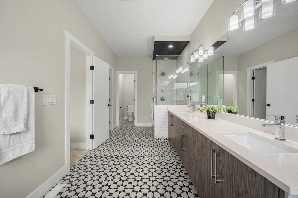 107 Sandpiper Park