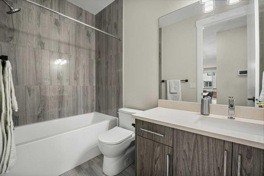 107 Sandpiper Park