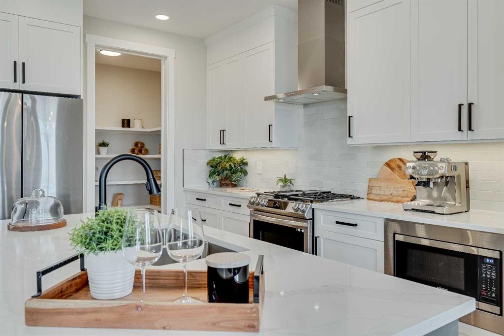 127 Sandpiper Bend