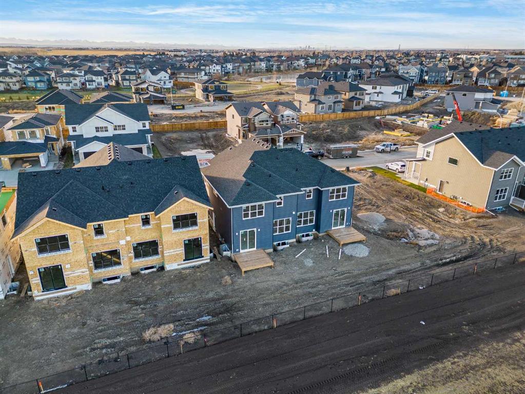 127 Sandpiper Bend