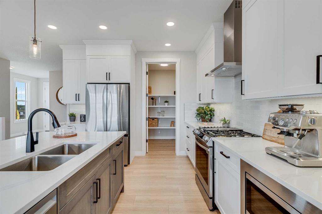 127 Sandpiper Bend