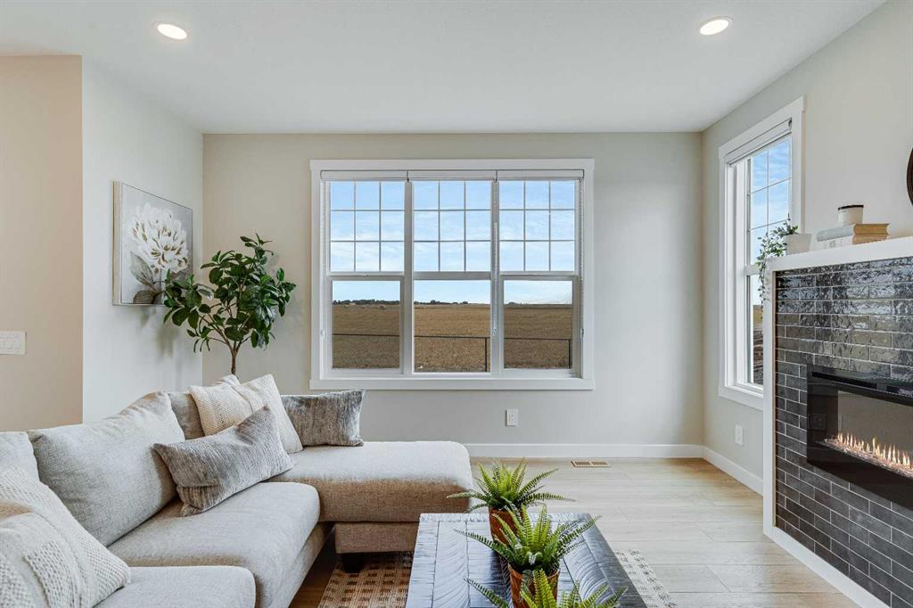 127 Sandpiper Bend