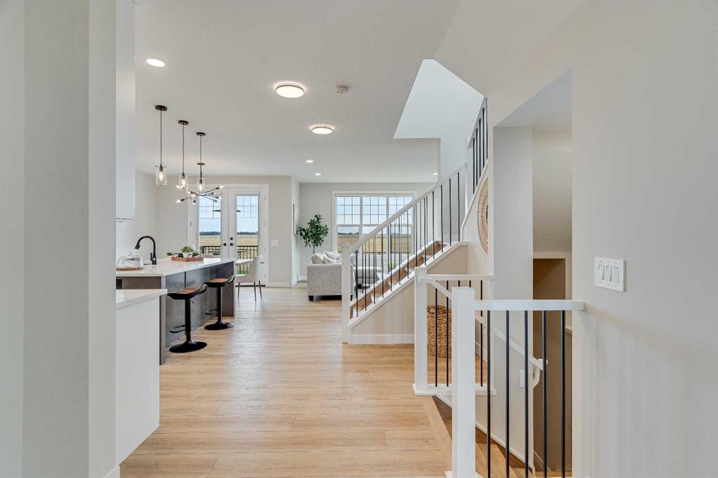 127 Sandpiper Bend