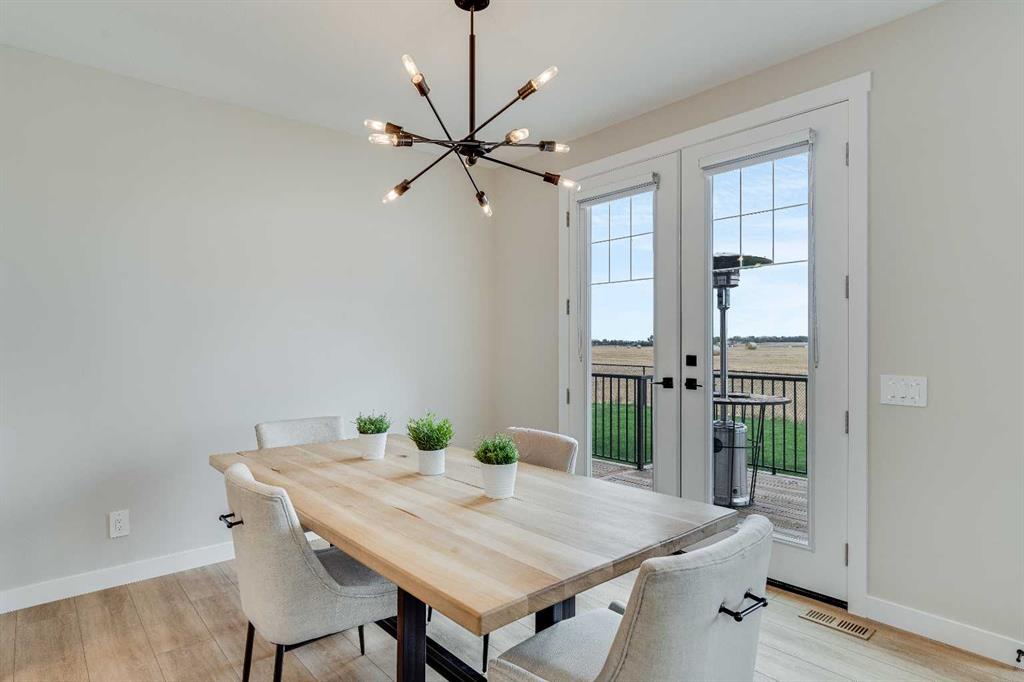 127 Sandpiper Bend
