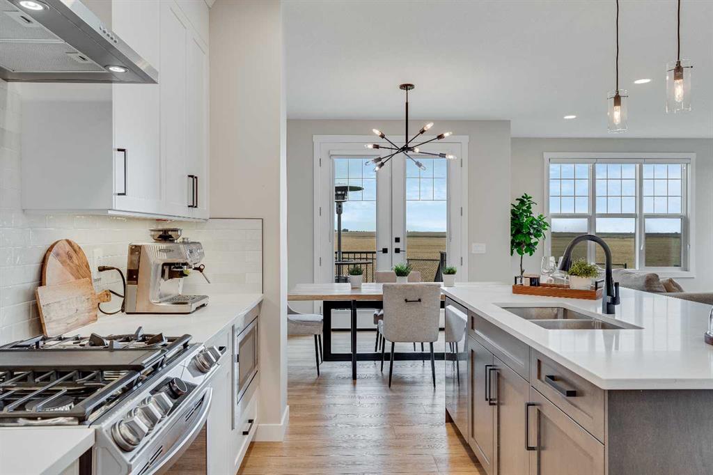 127 Sandpiper Bend