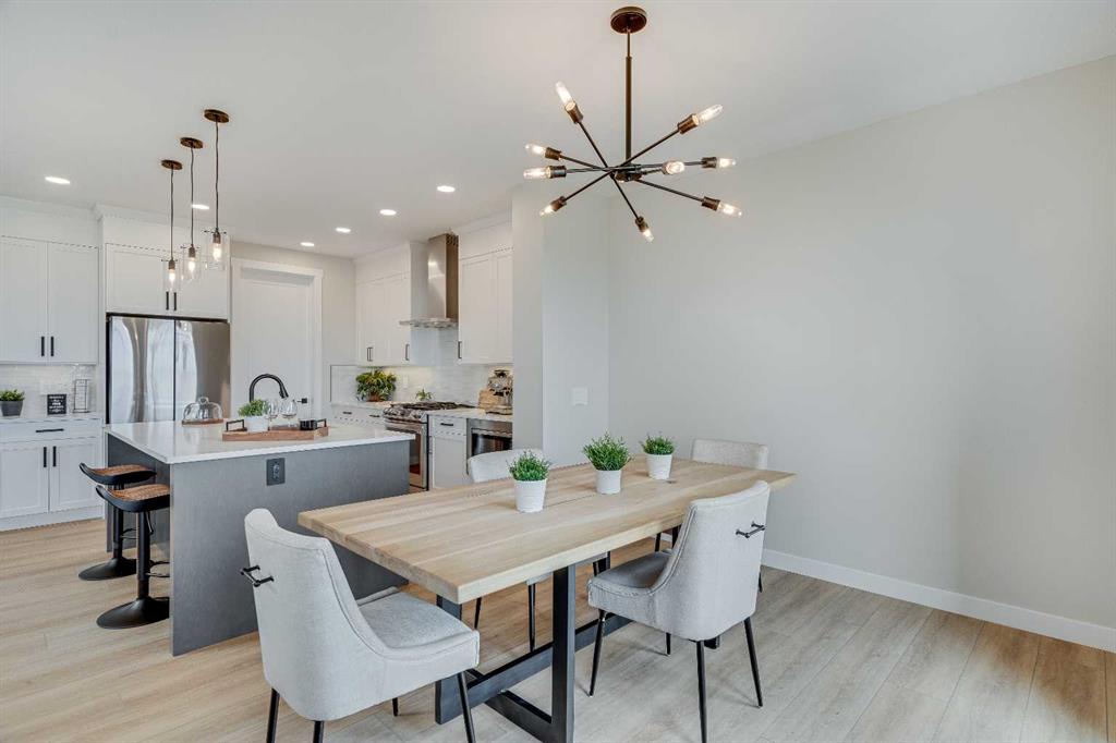 127 Sandpiper Bend