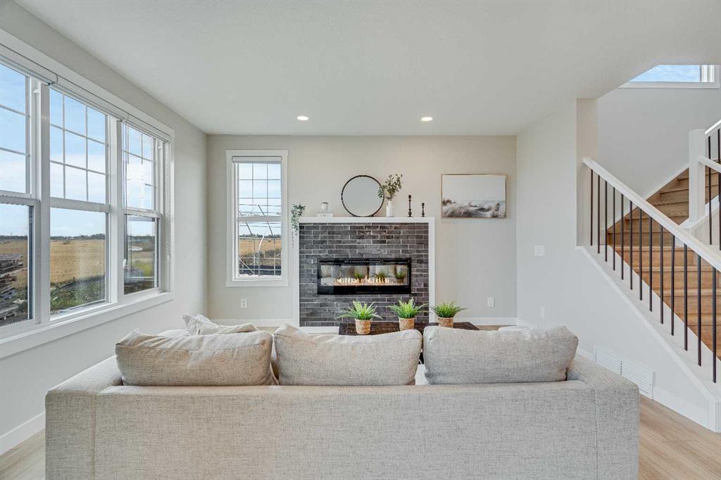127 Sandpiper Bend