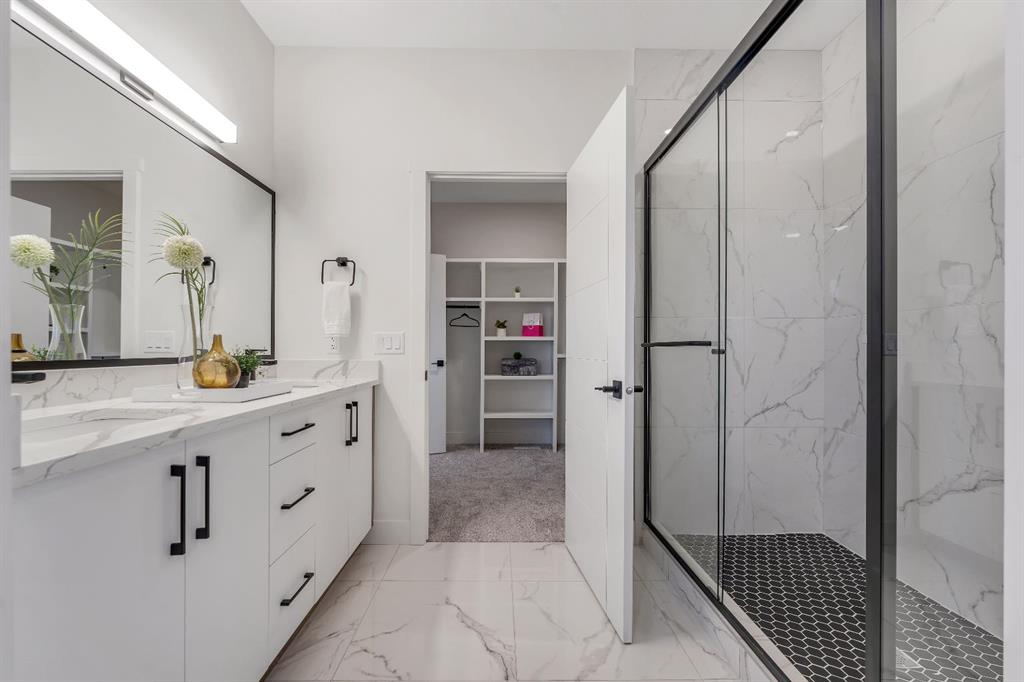 159 saddle lake Terrace NE