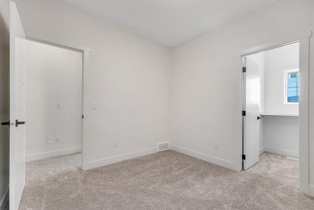 159 saddle lake Terrace NE