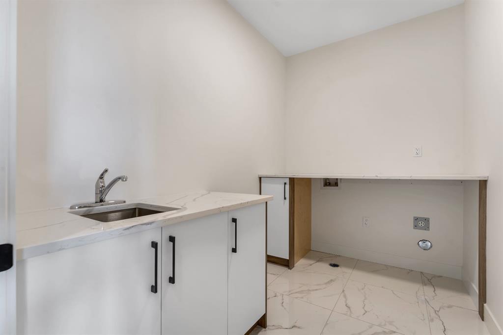 159 saddle lake Terrace NE