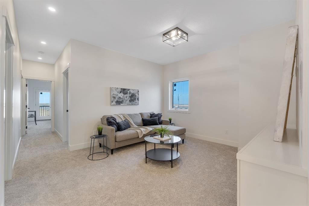 159 saddle lake Terrace NE