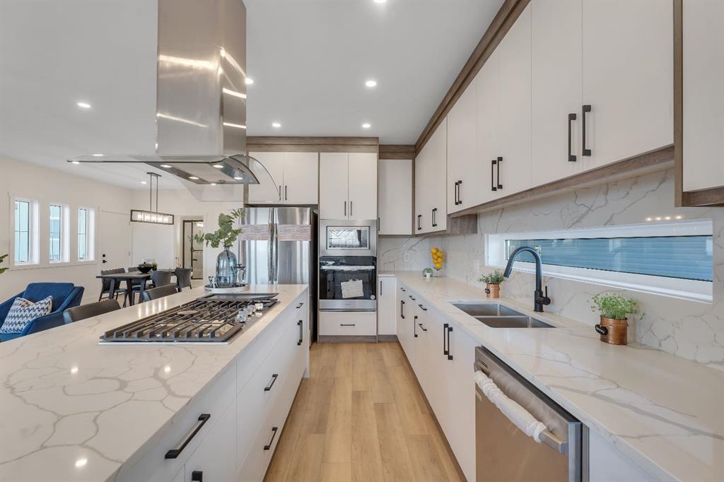 159 saddle lake Terrace NE