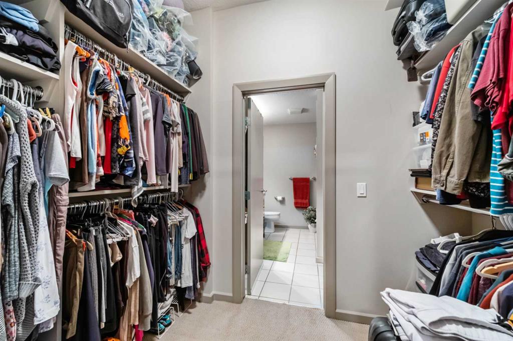 210 15 Avenue SE, #203