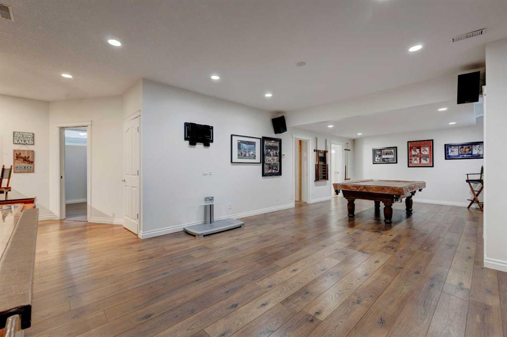 39 Cranleigh Mews SE