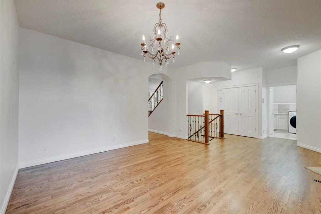 39 Cranleigh Mews SE