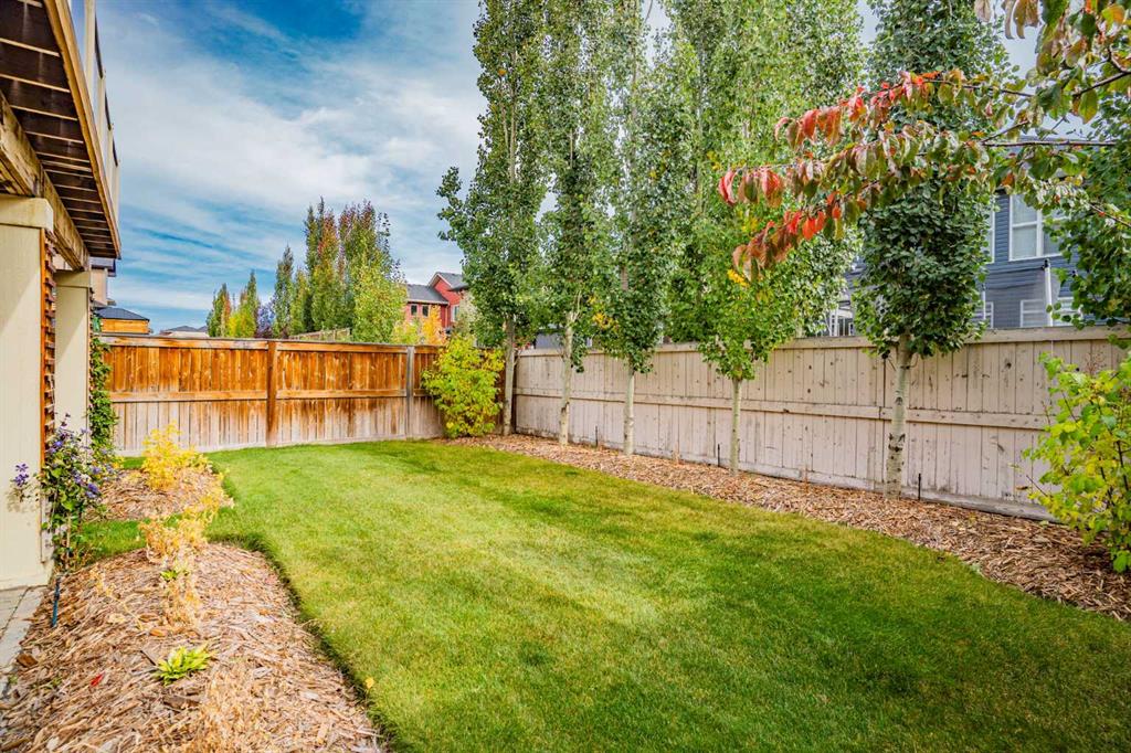 46 Evansfield Park NW