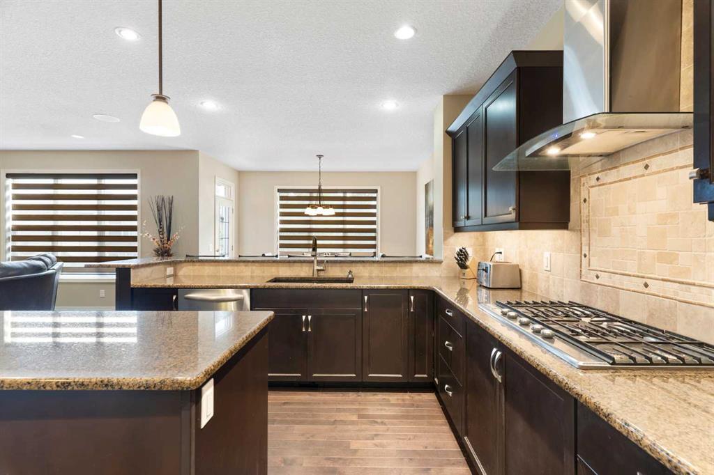 46 Evansfield Park NW