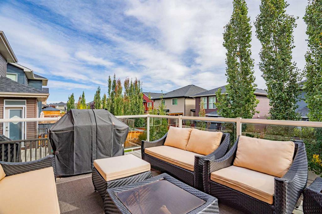 46 Evansfield Park NW