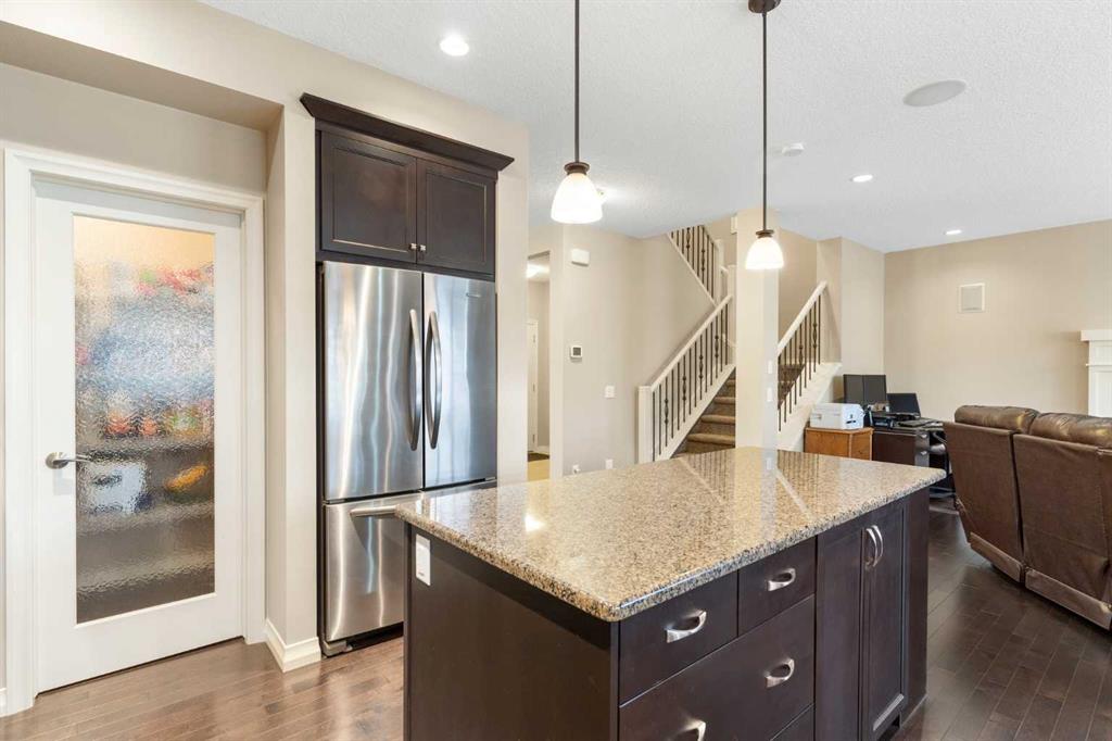 46 Evansfield Park NW